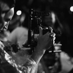 Event Coverage