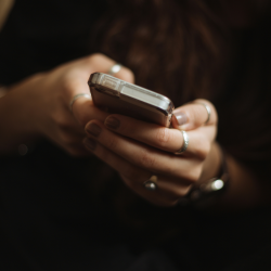 Mobile Banking