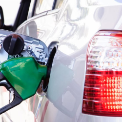 Fuel Services