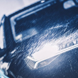 Car Wash