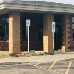 Commercial Lots