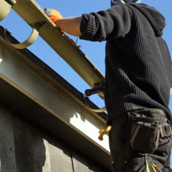 Gutter Services