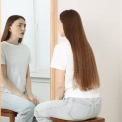Body Dysmorphia Treatment