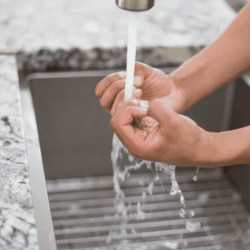 Obsessive Compulsive Disorder (OCD) Treatment