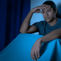 Sleep Disorders Treatment