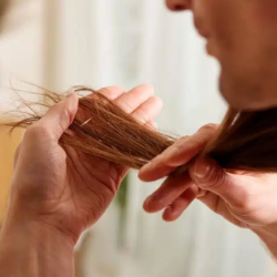 Trichotillomania Treatment