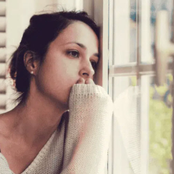 Mood Disorders Treatment