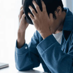 Neurodevelopmental & Behavioral Disorders Treatment
