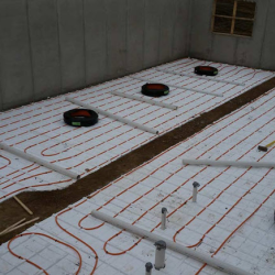 Plumbing Services