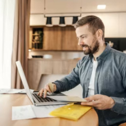 Operating Agreement Creation