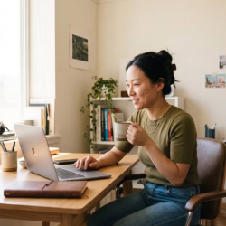 Worry-Free Compliance Service