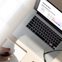 Money Pro Bookkeeping