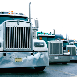 Fleet & Fuel Services