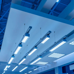 General Electrical Services