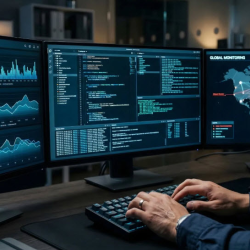 Managed IT Services