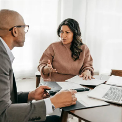 Public Accounting Recruiting