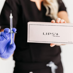 Dermal Filler