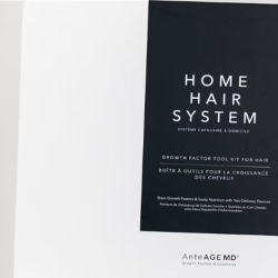 Hair Restoration