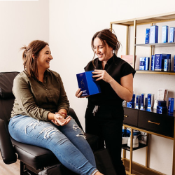 Medical Grade Skincare
