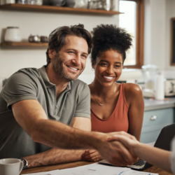 Conventional Loans
