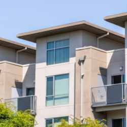 Condo Loans