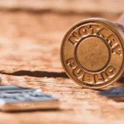 In-person Notary Services