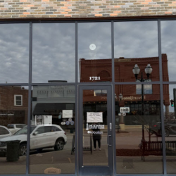 For Sale by Owner (FSBO) Transactions