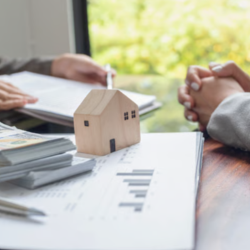 Refinance Loans