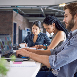 Marketing Automation