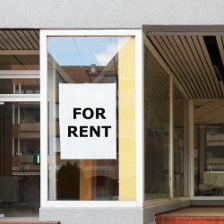 Flexible Opportunities for Businesses