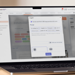 SEO Management