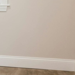 Stucco Painting and Coatings