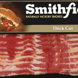Meat