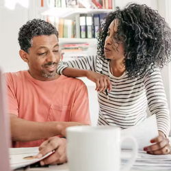 Long-Term Care Insurance