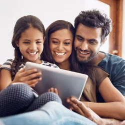 Individual Disability Insurance
