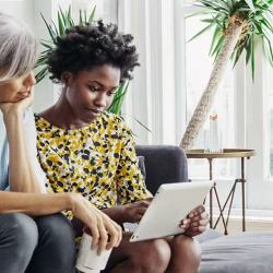 529 College Savings Plans