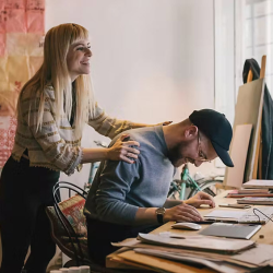 Small Business Solutions