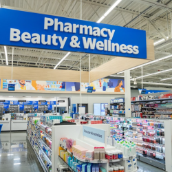 Pharmacy