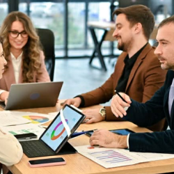 Small Business AI Systems