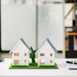 Real Estate Lead Capture AI