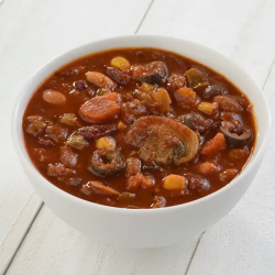 Soups