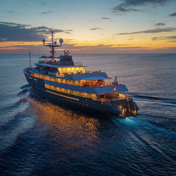 Group Cruises