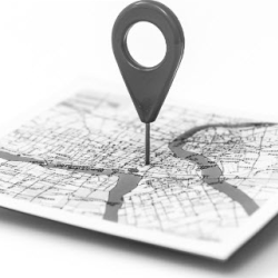 Local SEO