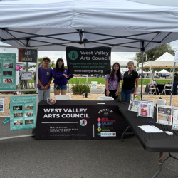 Culturalyst West Valley AZ