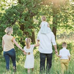 Life Insurance