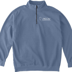 MEOW Merchandise