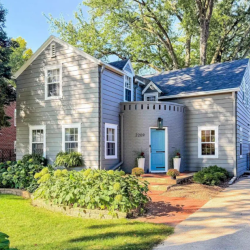 Home Search