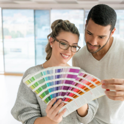 Prepare Your Home to Sell