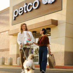 Pet Supply