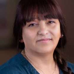 Nursing Services